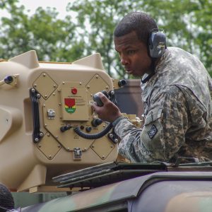 LRAD-500X_Vehicle-Mounted-Soldier-lighter